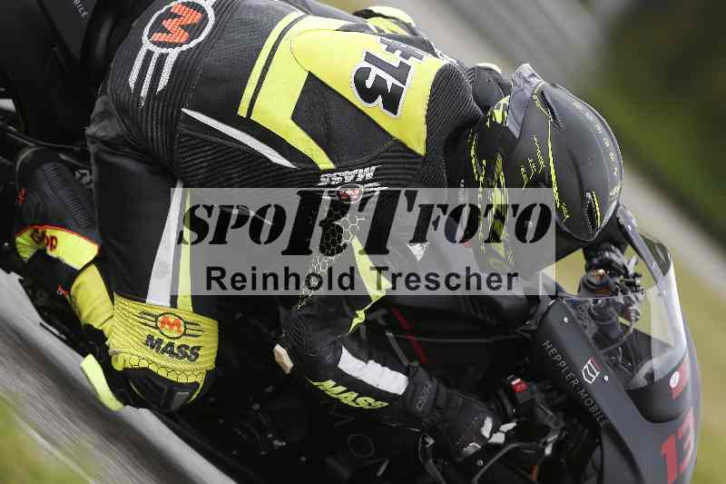 /Archiv-2024/14 25.04.2024 TZ Motorsport Training ADR/Gruppe rot/13